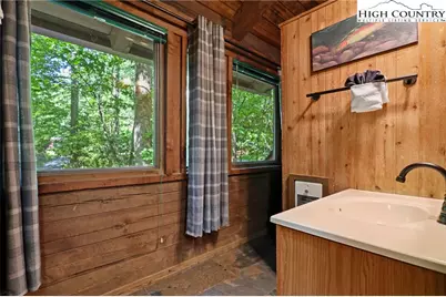 148 Estates Drive, Boone, NC 28607 - Photo 9