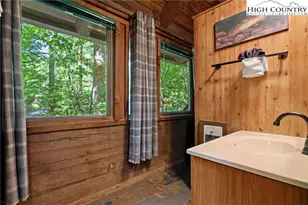 148 Estates Dr, Boone, NC 28607 - Photo 9