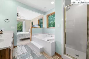 127 Mill Pond Ln, Banner Elk, NC 28604 - Photo 25