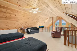 127 Mill Pond Ln, Banner Elk, NC 28604 - Photo 27