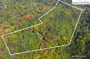 127 Mill Pond Ln, Banner Elk, NC 28604 - Photo 3