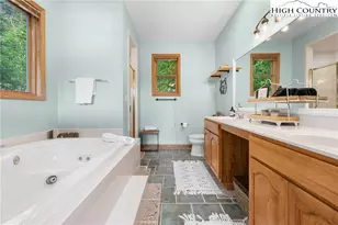 127 Mill Pond Ln, Banner Elk, NC 28604 - Photo 23