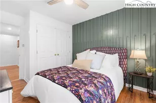 127 Mill Pond Ln, Banner Elk, NC 28604 - Photo 33