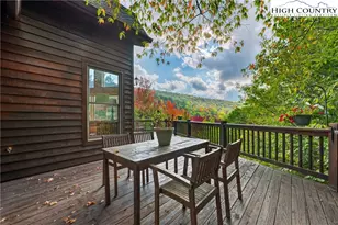 127 Mill Pond Ln, Banner Elk, NC 28604 - Photo 39