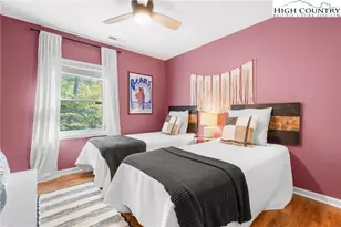 127 Mill Pond Ln, Banner Elk, NC 28604 - Photo 37