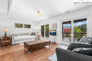 127 Mill Pond Ln, Banner Elk, NC 28604 - Photo 31