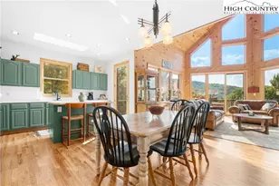 127 Mill Pond Ln, Banner Elk, NC 28604 - Photo 13