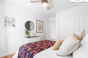 127 Mill Pond Ln, Banner Elk, NC 28604 - Photo 35