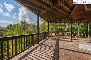 127 Mill Pond Ln, Banner Elk, NC 28604 - Photo 41