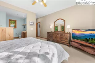 127 Mill Pond Ln, Banner Elk, NC 28604 - Photo 21