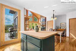 127 Mill Pond Ln, Banner Elk, NC 28604 - Photo 17