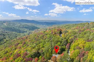 127 Mill Pond Ln, Banner Elk, NC 28604 - Photo 5