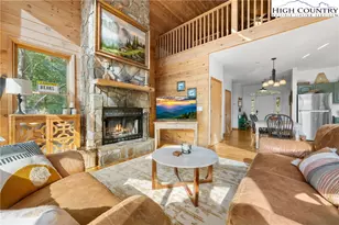 127 Mill Pond Ln, Banner Elk, NC 28604 - Photo 11