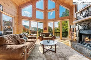 127 Mill Pond Ln, Banner Elk, NC 28604 - Photo 9