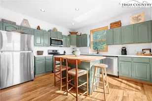 127 Mill Pond Ln, Banner Elk, NC 28604 - Photo 15