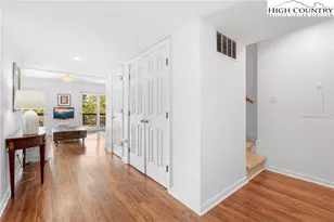 127 Mill Pond Ln, Banner Elk, NC 28604 - Photo 29