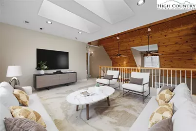 137 Avalanche Trail, Boone, NC 28607 - Photo 21