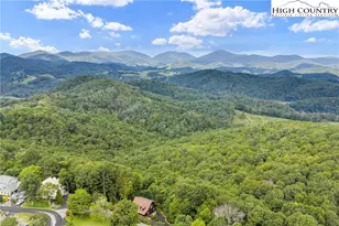 137 Avalanche Trail, Boone, NC 28607 - Photo 39