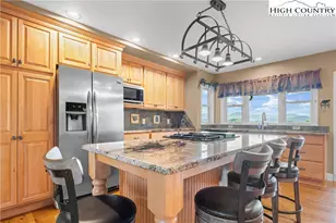 137 Avalanche Trail, Boone, NC 28607 - Photo 5