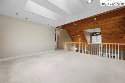 137 Avalanche Trail, Boone, NC 28607 - Photo 19