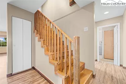 137 Avalanche Trail, Boone, NC 28607 - Photo 27