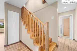 137 Avalanche Trail, Boone, NC 28607 - Photo 27