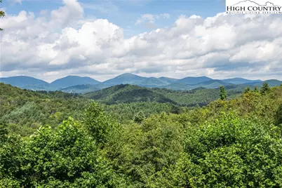 137 Avalanche Trail, Boone, NC 28607 - Photo 37