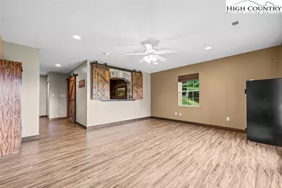 137 Avalanche Trail, Boone, NC 28607 - Photo 35