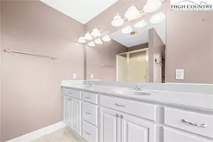 137 Avalanche Trail, Boone, NC 28607 - Photo 25