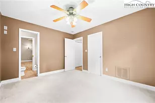 137 Avalanche Trail, Boone, NC 28607 - Photo 15