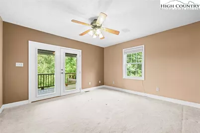 137 Avalanche Trail, Boone, NC 28607 - Photo 11