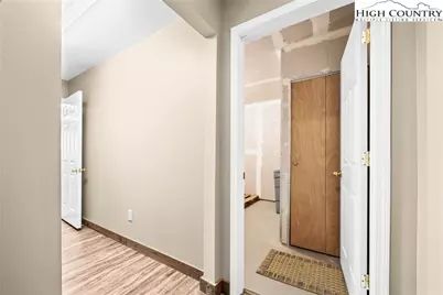 137 Avalanche Trail, Boone, NC 28607 - Photo 29