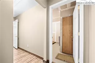 137 Avalanche Trail, Boone, NC 28607 - Photo 29