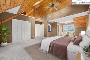 137 Avalanche Trail, Boone, NC 28607 - Photo 23