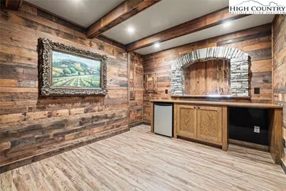 137 Avalanche Trail, Boone, NC 28607 - Photo 33