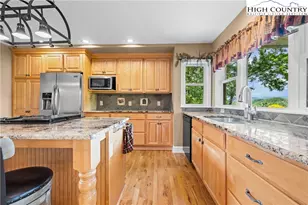 137 Avalanche Trail, Boone, NC 28607 - Photo 7