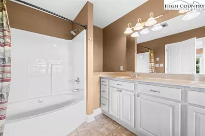 137 Avalanche Trail, Boone, NC 28607 - Photo 13