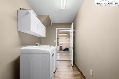 137 Avalanche Trail, Boone, NC 28607 - Photo 31