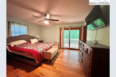 360 Witherspoon Heights Road, Jefferson, NC 28640 - Photo 7