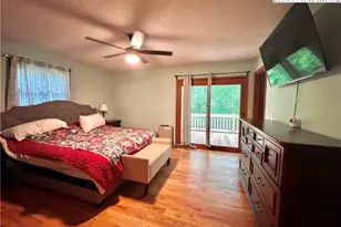 360 Witherspoon Heights Rd, Jefferson, NC 28640 - Photo 7