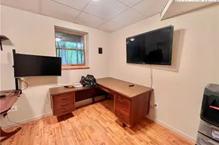 360 Witherspoon Heights Rd, Jefferson, NC 28640 - Photo 15