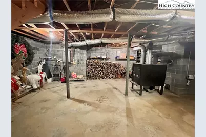 360 Witherspoon Heights Road, Jefferson, NC 28640 - Photo 11