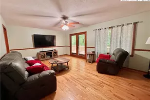 360 Witherspoon Heights Rd, Jefferson, NC 28640 - Photo 3