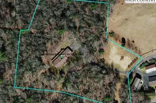 360 Witherspoon Heights Rd, Jefferson, NC 28640 - Photo 1