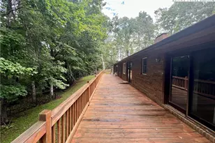 360 Witherspoon Heights Rd, Jefferson, NC 28640 - Photo 17