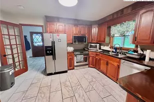 360 Witherspoon Heights Rd, Jefferson, NC 28640 - Photo 5