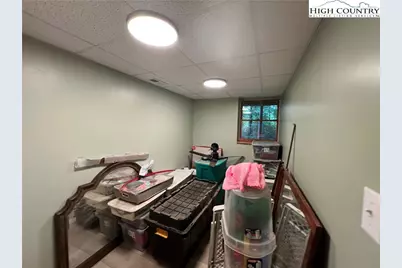 360 Witherspoon Heights Road, Jefferson, NC 28640 - Photo 13