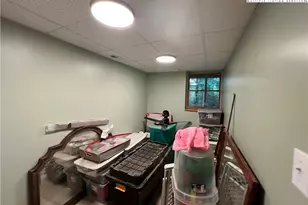 360 Witherspoon Heights Rd, Jefferson, NC 28640 - Photo 13