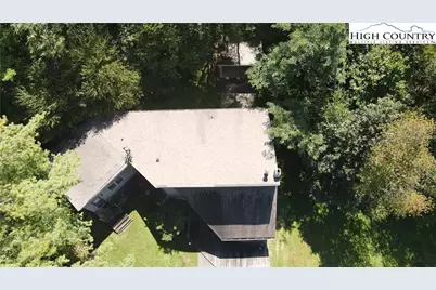 297 Old Turnpike NW Road, Banner Elk, NC 28604 - Photo 45