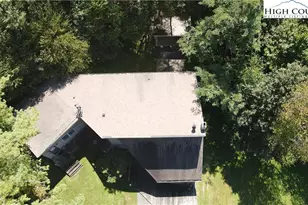 297 Old Turnpike NW Rd, Banner Elk, NC 28604 - Photo 45